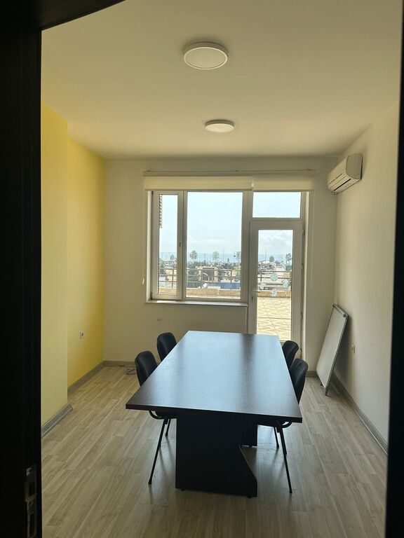 Satılır obyekt 400 m² — Əmlak, Bakı (10)