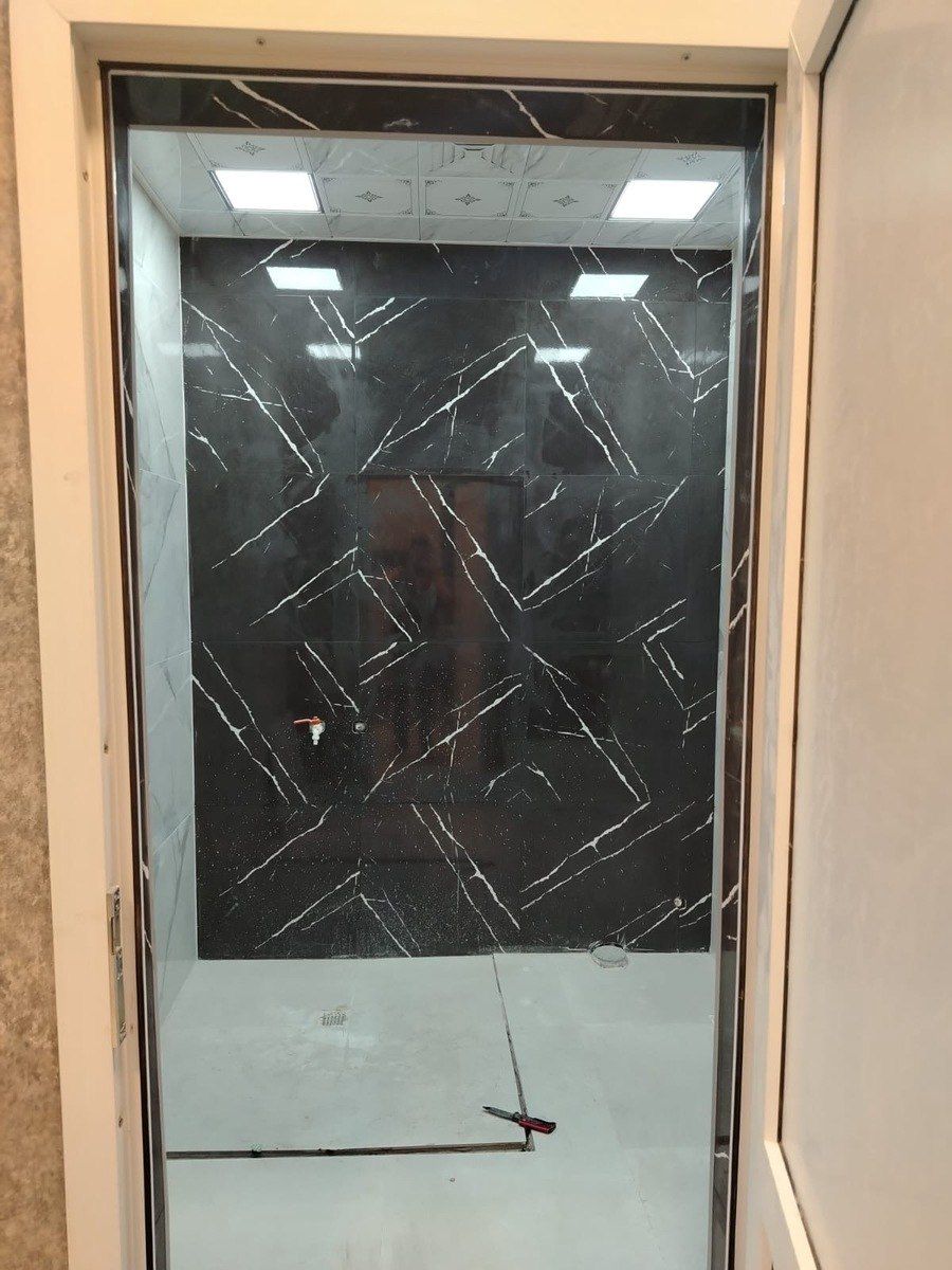 Satılır 6 otaqlı həyət evi/bağ evi 211 m² — Ev, villa, Bakı (5)