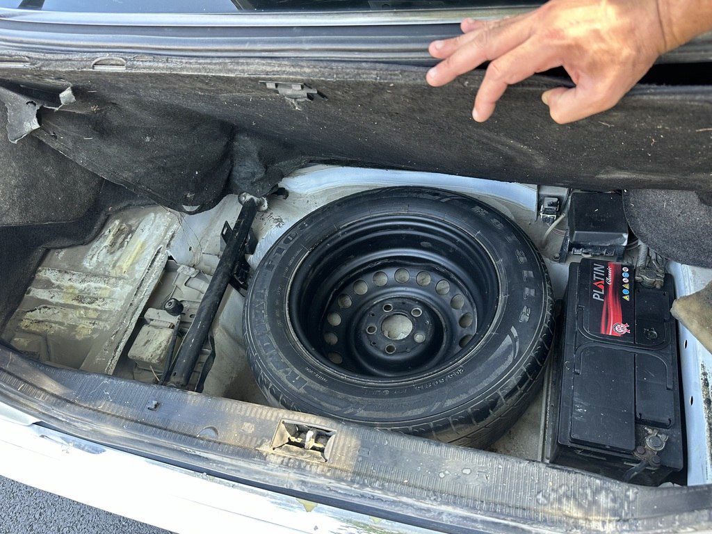Mercedes C 230, 2.3 L, 1999 il, 395 000 km — Avtomobillər, Balakən (10)