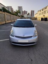 Toyota Prius, 1.5 L, 1.3 kWh, 2007 il, 280 000 km — Автомобили