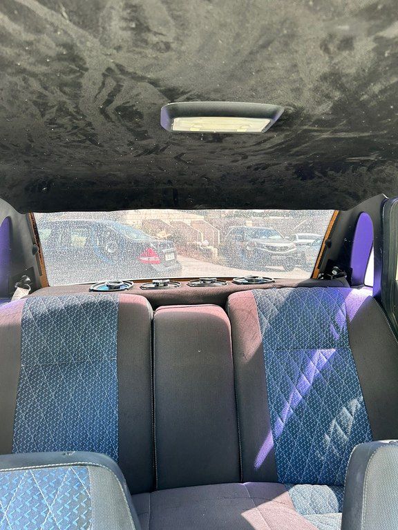 Lada (VAZ) Priora, 1.6 L, 2013 il, 200 187 km — Avtomobillər, Bakı (10)
