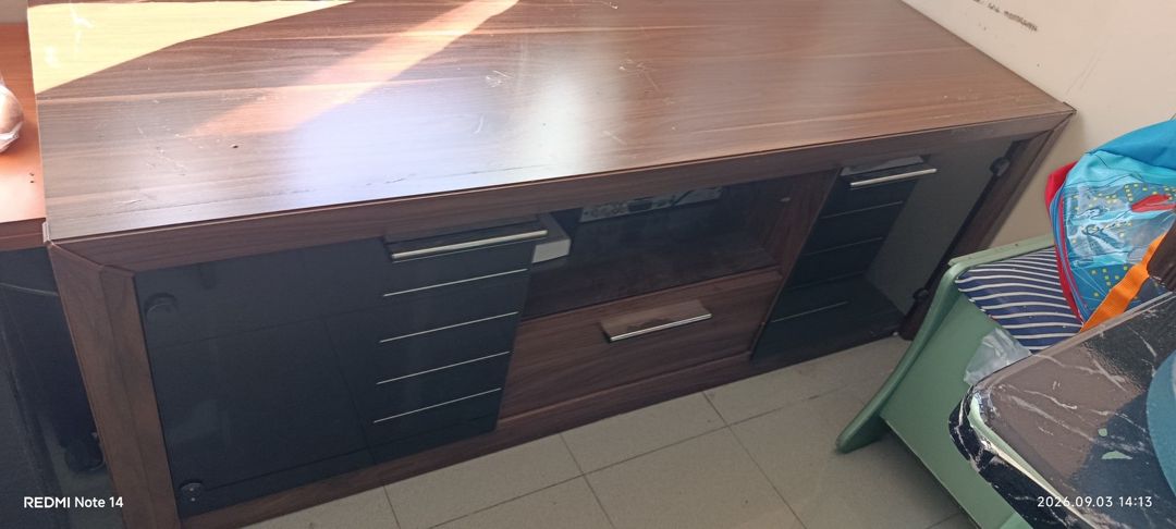Qonaq otağı mebeli — Mebel, Bakı (2)