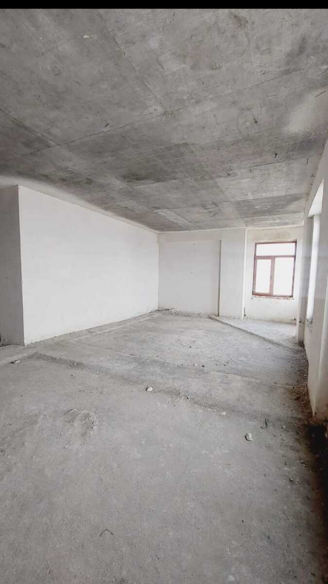 Satılır 5 otaqlı yeni tikili 202 m² — Mənzil, Bakı (8)
