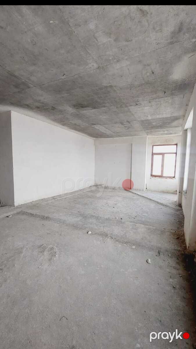 5-otaqlı yeni tikili, Yasamal r., 202 m² — Mənzil, Bakı (9)