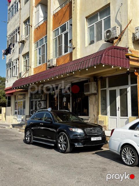 Satılır obyekt 70 m²