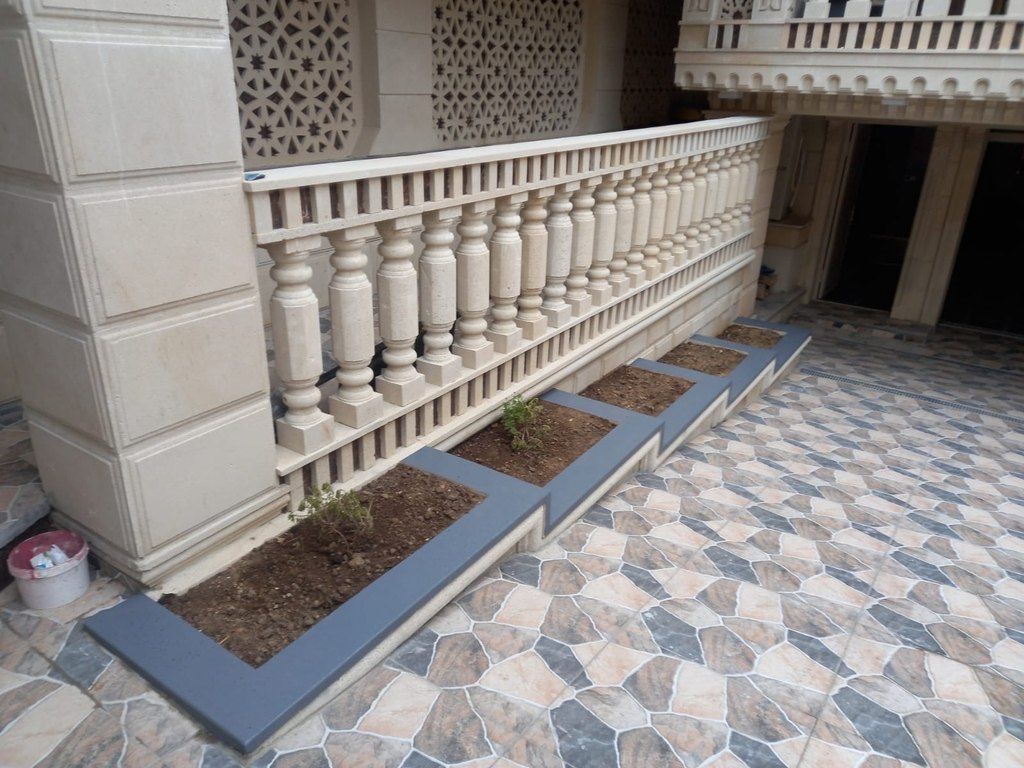 Villa, Corat qəs — Ev, villa, Sumqayıt (3)