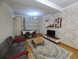 İcarəyə verilir 3 otaqlı yeni tikili 150 m² — Aydın bəy