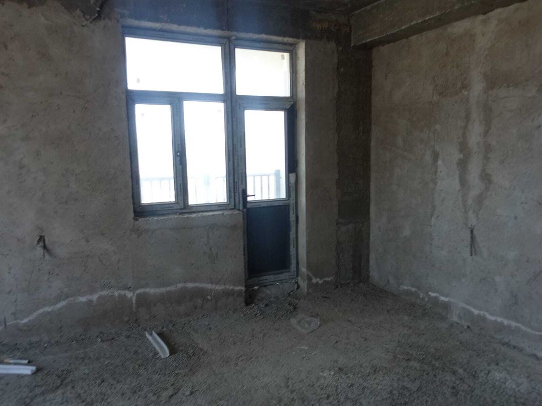 Satılır 4 otaqlı yeni tikili 175 m² — Mənzil, Bakı (7)