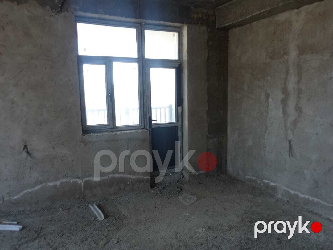 Satılır 4 otaqlı yeni tikili 175 m² — Mənzil, Bakı (7)