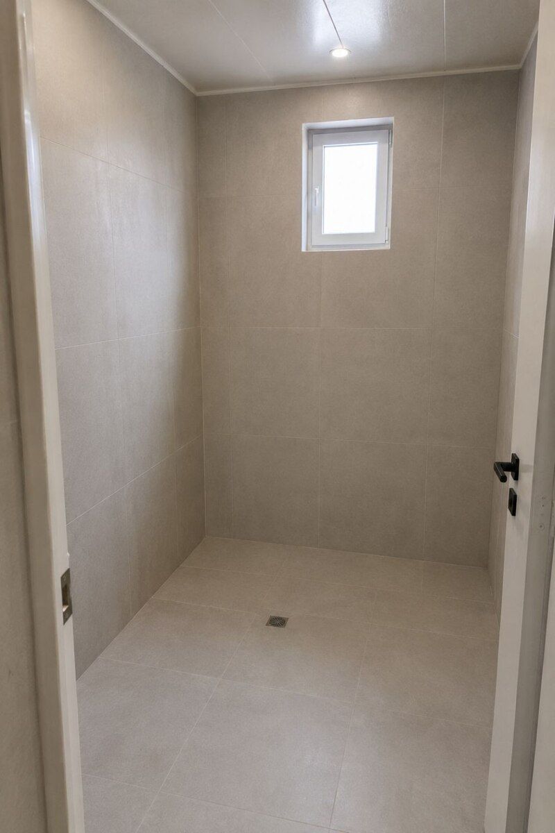 Həyət evi, Bayıl qəs — Ev, villa, Bakı (6)