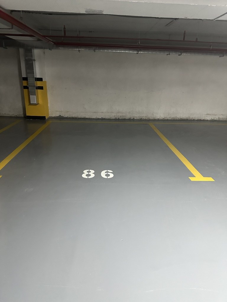 Satılır qaraj 24 m² — Garaj, Bakı (3)
