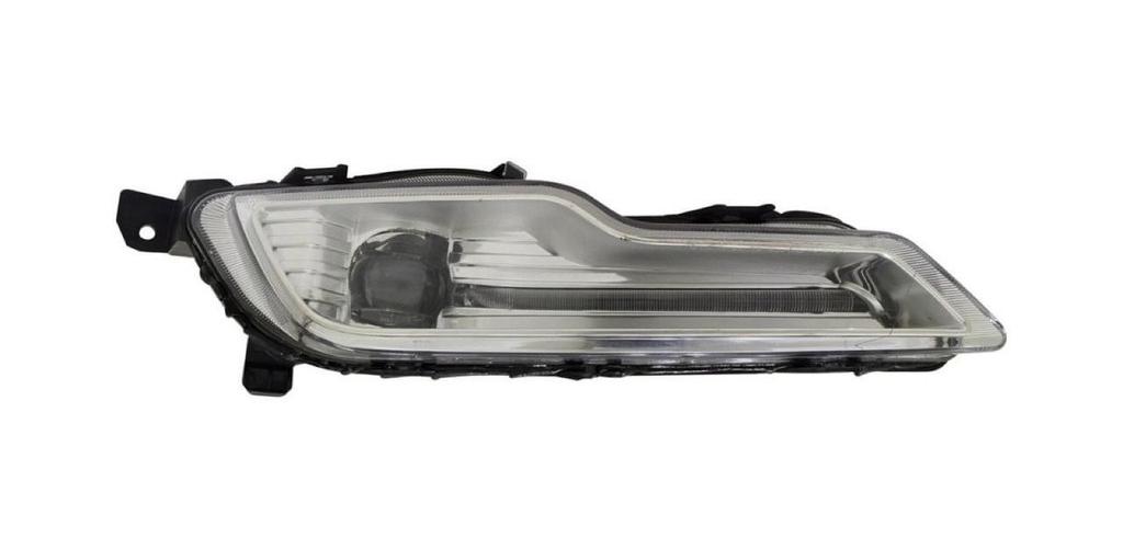 "Ford Fusion" ehtiyat hissələri — Ehtiyat hissələri və aksesuarlar, Bakı (8)