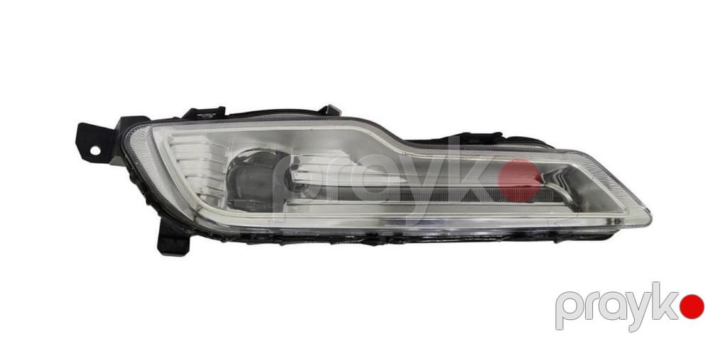 "Ford Fusion" ehtiyat hissələri — Ehtiyat hissələri və aksesuarlar, Bakı (8)