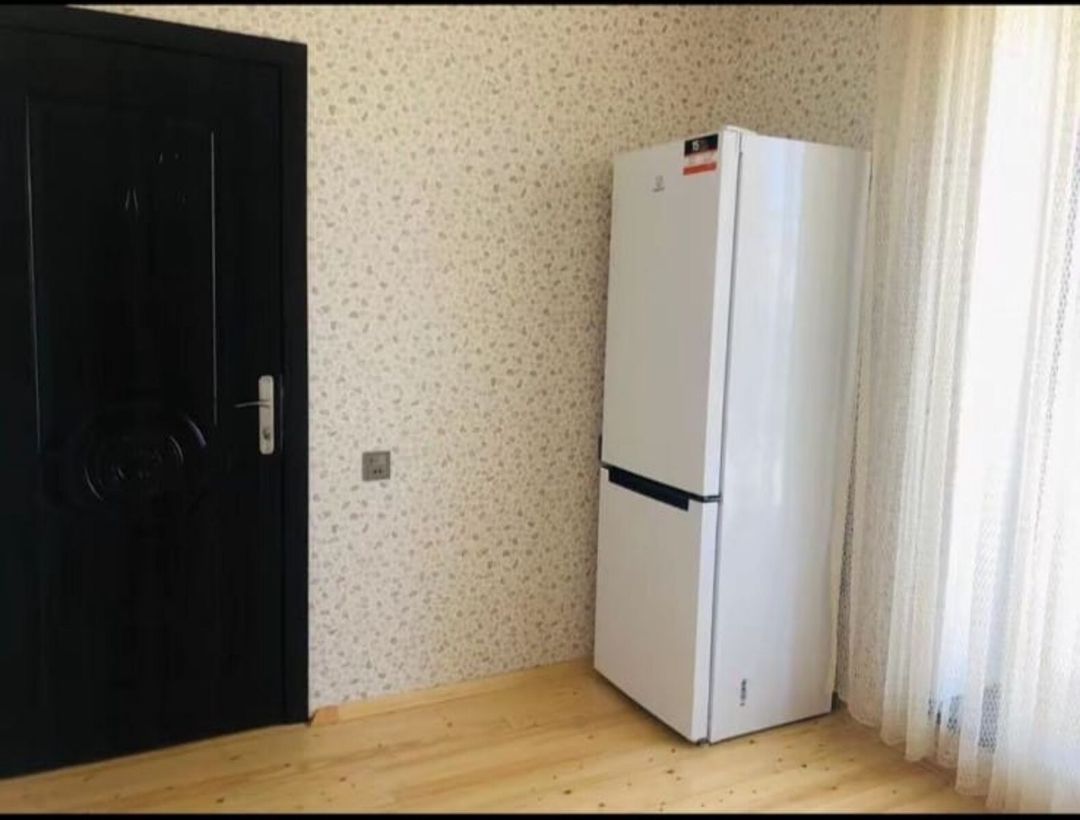 Bağ evi kirayə verilir, Şamaxı r — Ev, villa, Şamaxı (9)