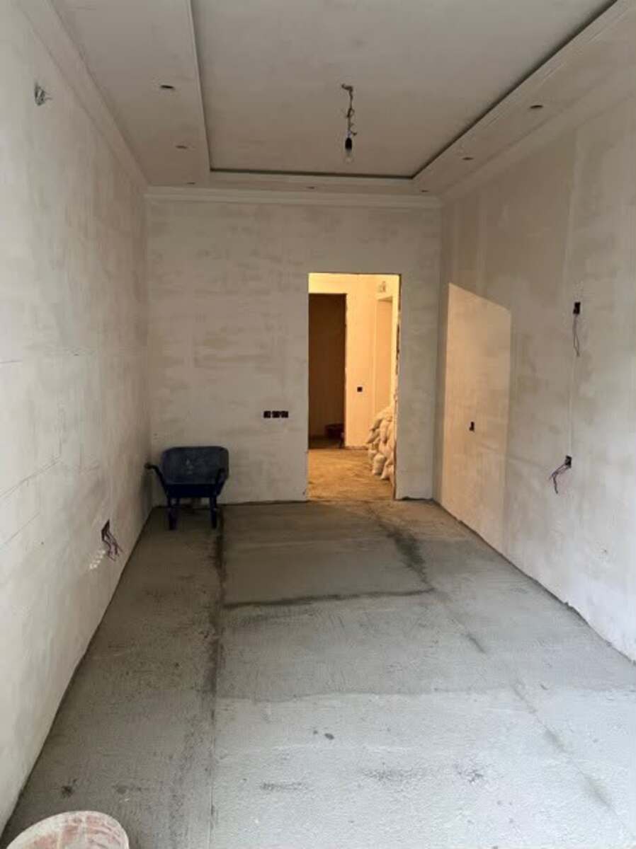 Satılır 3 otaqlı yeni tikili 100 m² — Mənzil, Bakı (4)