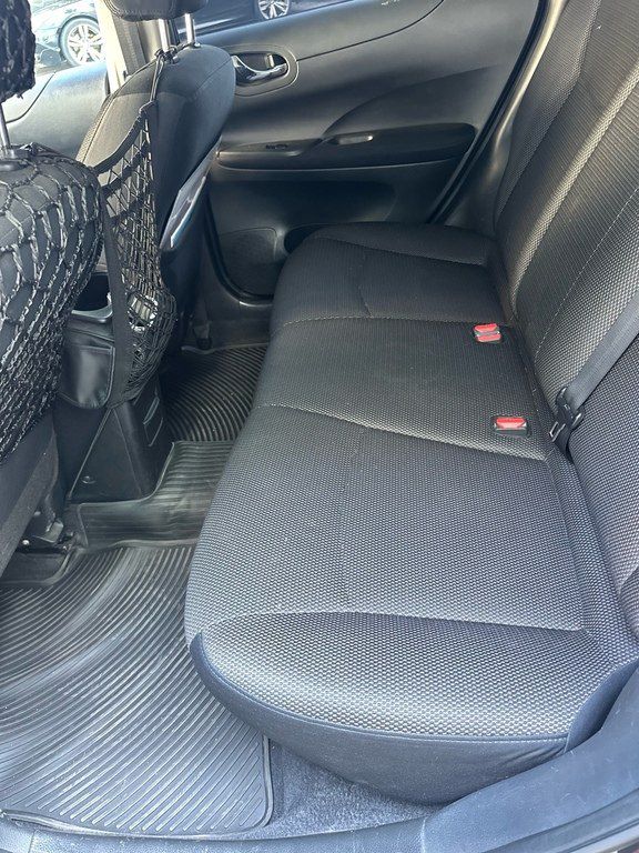 Nissan Tiida, 1.8 L, 2013 il, 281 760 km — Avtomobillər, Bakı (7)