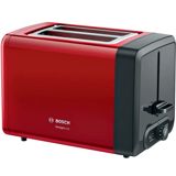 Toster Bosch TAT4P424 — Тостеры и вафельницы