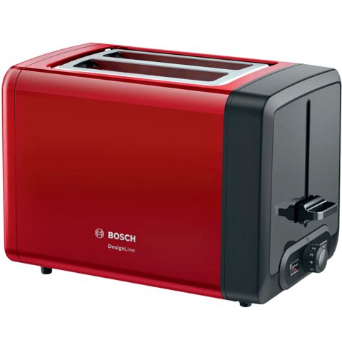 Toster Bosch TAT4P424 — Bakı