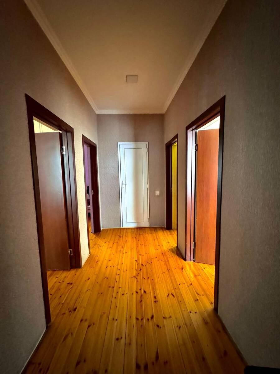 Həyət evi, Xırdalan ş — Ev, villa, Xırdalan (5)