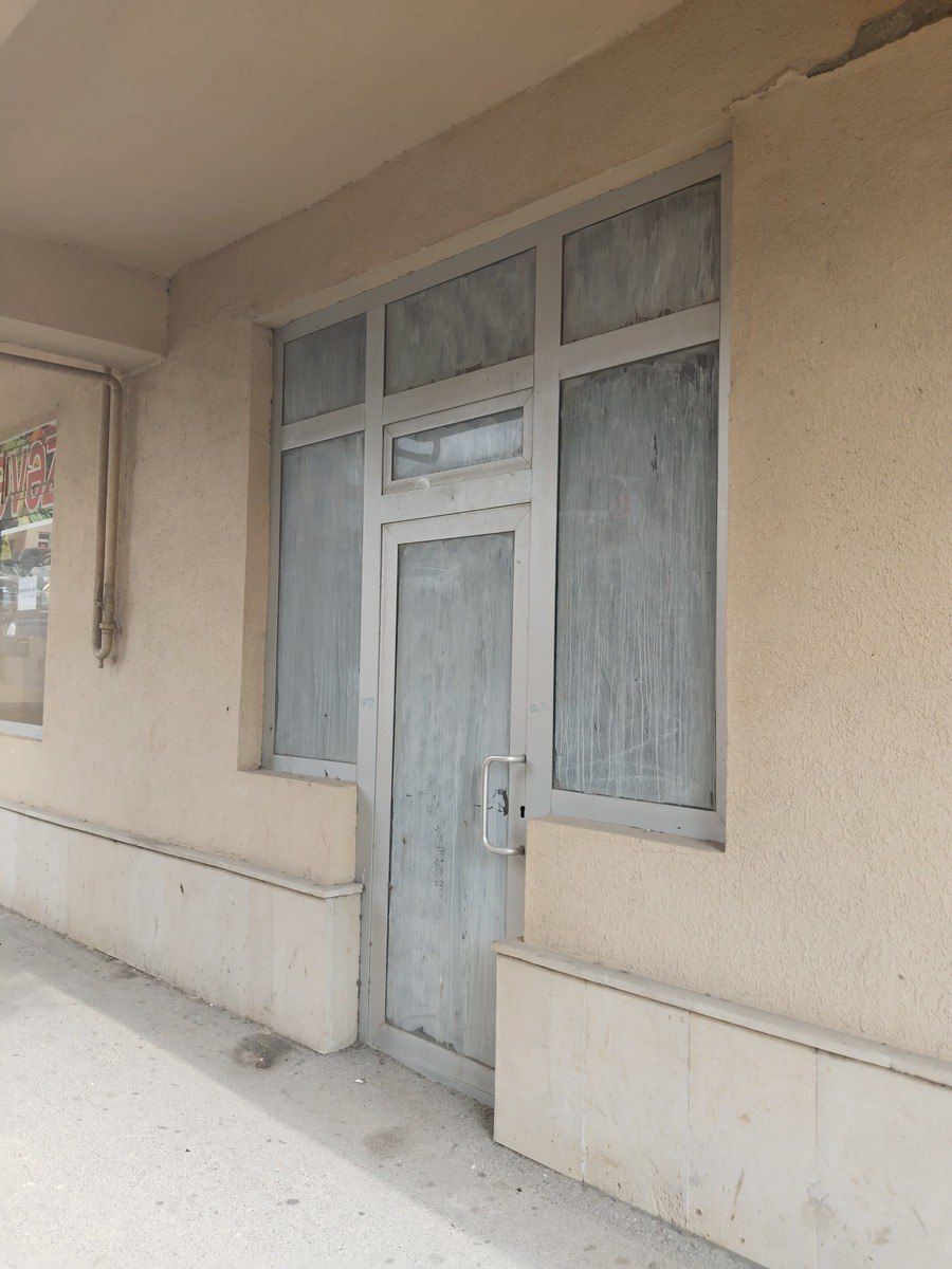 Satılır obyekt 145 m² — Əmlak, Bakı (7)