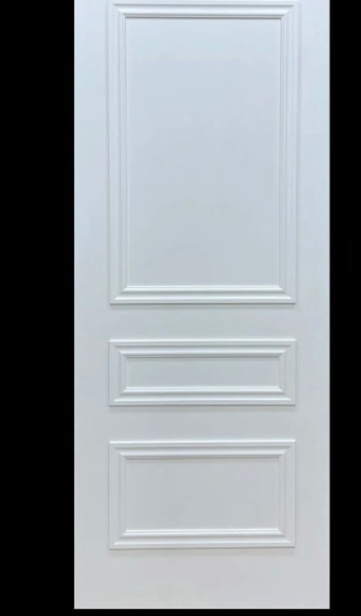 Qapı — Təmir və inşaat, Bakı (11)