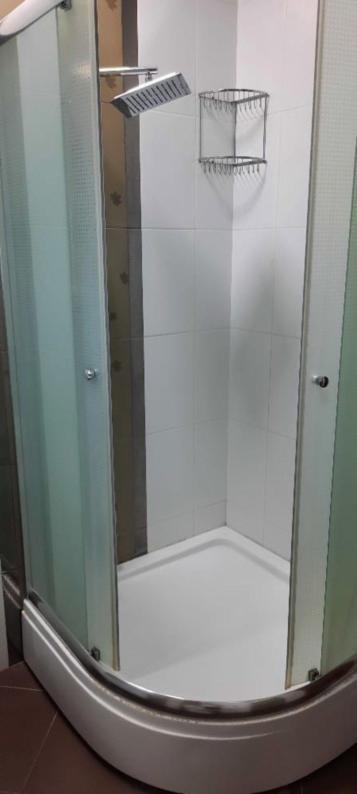 İcarəyə verilir 2 otaqlı yeni tikili 68 m² — Mənzil, Bakı (2)