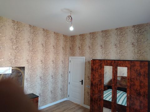 İcarəyə verilir 3 otaqlı həyət evi/bağ evi 100 m² — Bakı