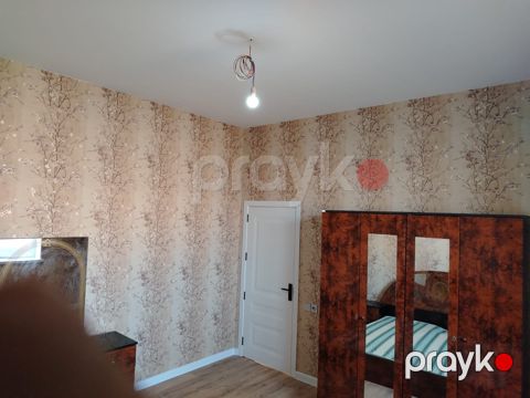 İcarəyə verilir 3 otaqlı həyət evi/bağ evi 100 m²