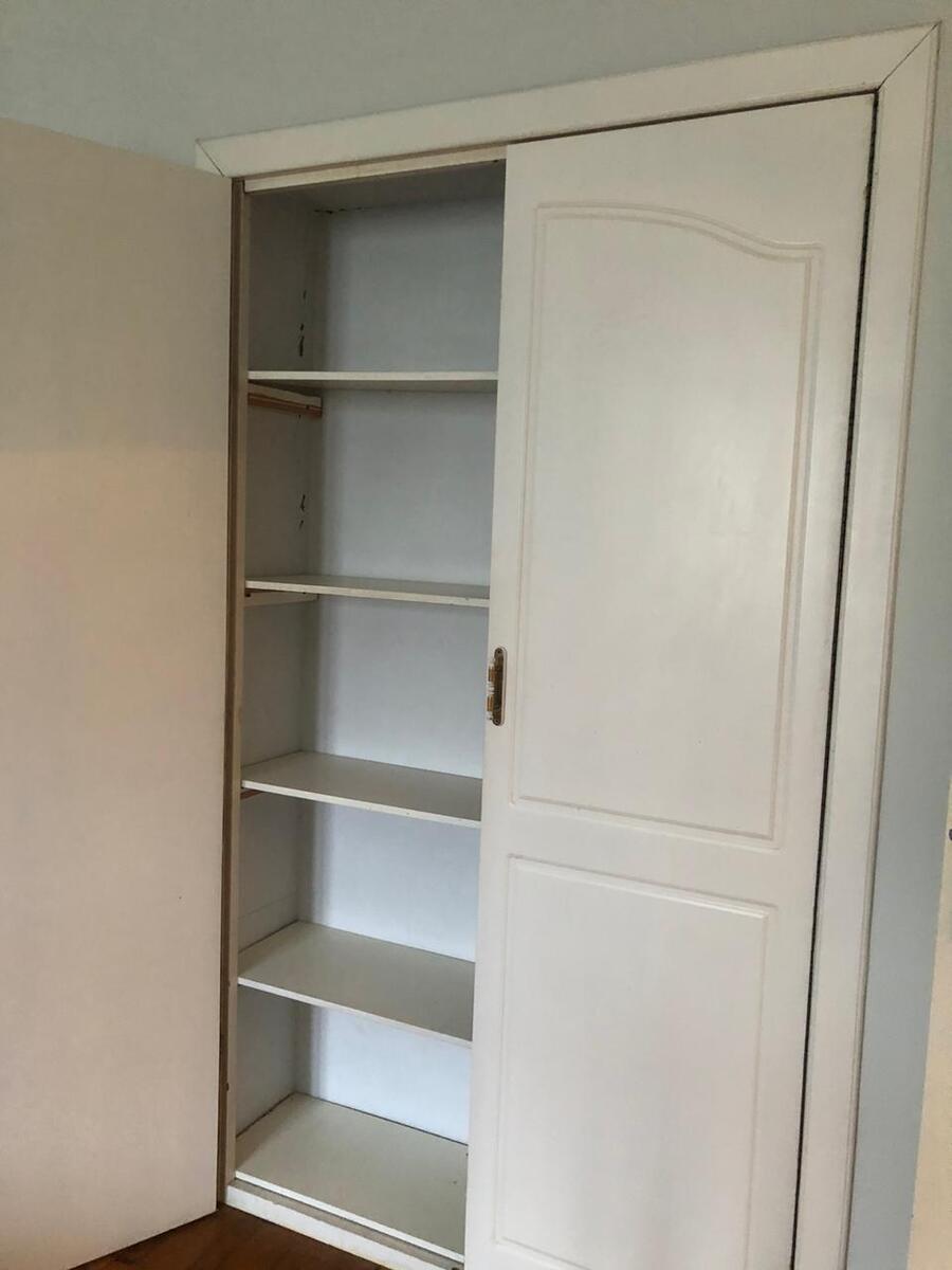 İcarəyə verilir 3 otaqlı köhnə tikili 65 m² — Mənzil, Bakı (2)