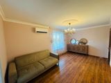 Satılır 2 otaqlı köhnə tikili 36 m² — Mahmud