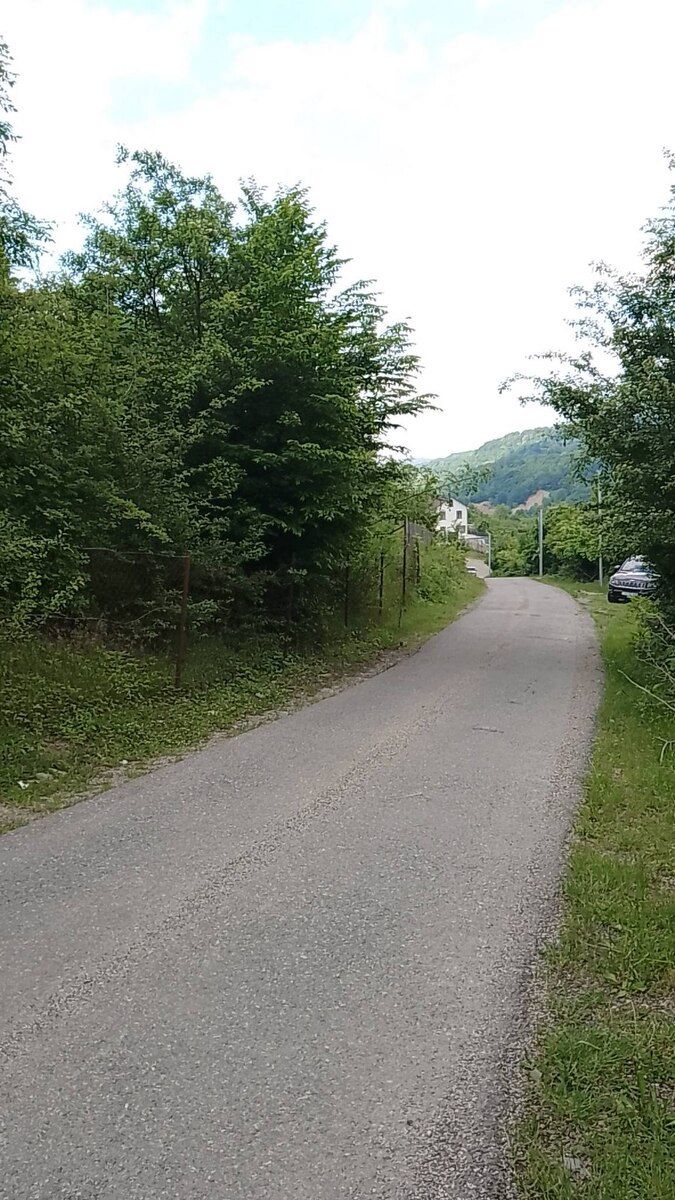 12 sot torpaq sahəsi, Quba r — Torpaq, Quba (2)