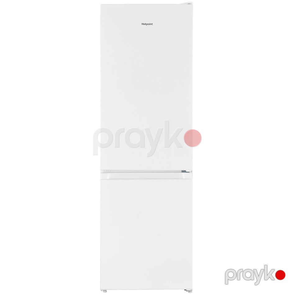 Soyuducu Hotpoint HTS 4180 W — Soyuducular, Bakı (2)