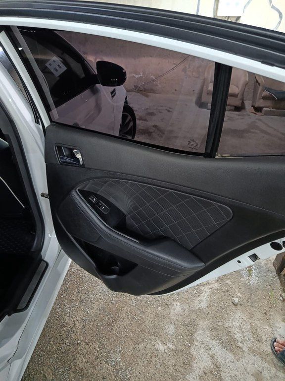 Kia K5, 2.0 L, 2014 il, 183 000 km — Avtomobillər, Bakı (3)