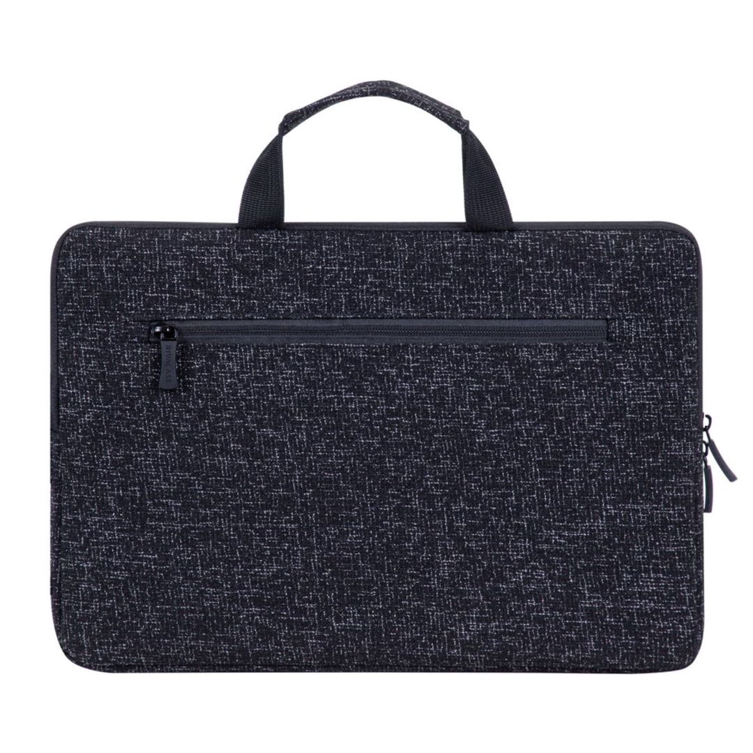 Rıvacase 7913 black — Noutbuklar, Bakı (3)