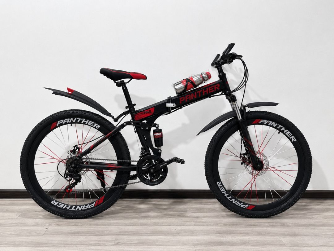 Velosiped — Velosipedlər, Bakı