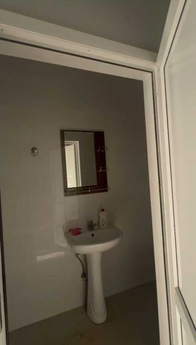 Satılır obyekt 485 m² — Əmlak, Bakı (5)