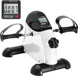 Pedal trenajor — Cozy Sport — İdman, hobbi, istirahət