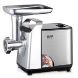 Ətçəkən "Raf 1200W" — Ars Group — Home Appliances