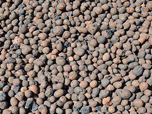 Tikinti materialları — Təmir və inşaat, Bakı (11)