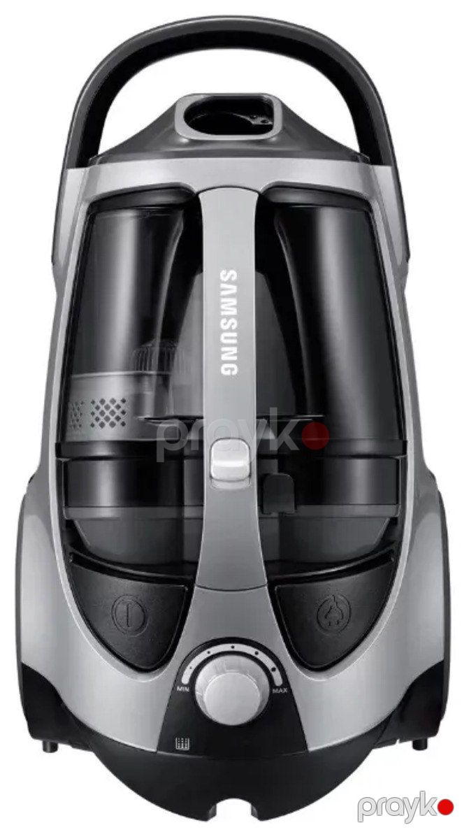 Tozsoran Samsung VCC8835V37/XEV — Ev texnikası, Bakı (2)
