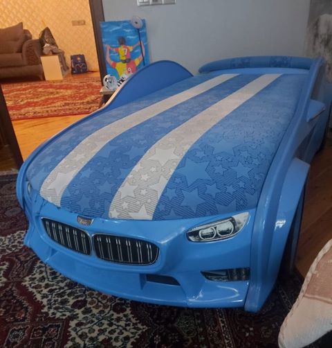 Kravat mawin 350 azn satilir hec bir peablemi yoxdu alti — Mehdiabad