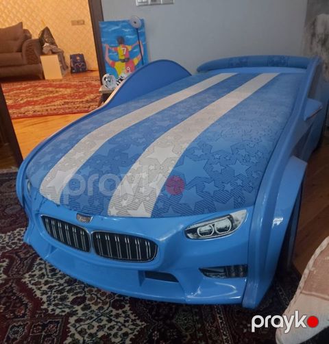 Kravat mawin 350 azn satilir hec bir peablemi yoxdu alti — Mehdiabad