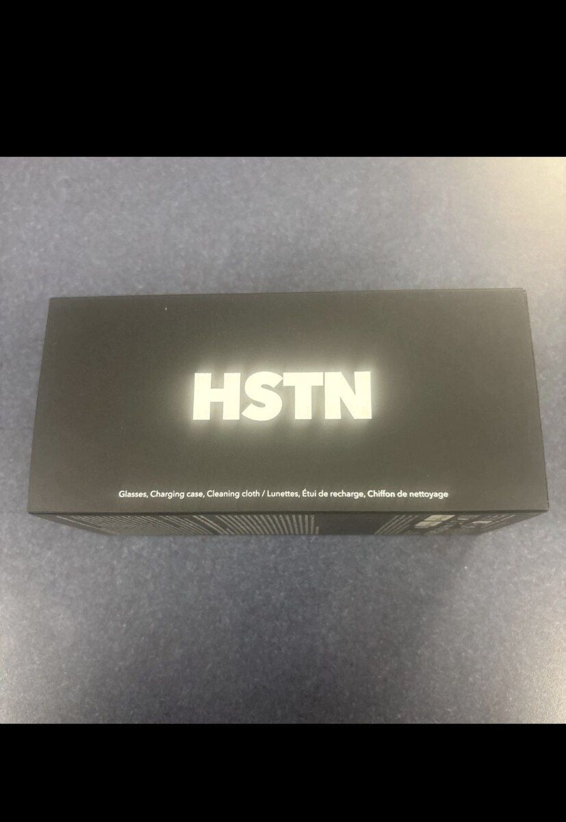 Meta Oakley Hstn Meta — Səs texnikası, Bakı (5)