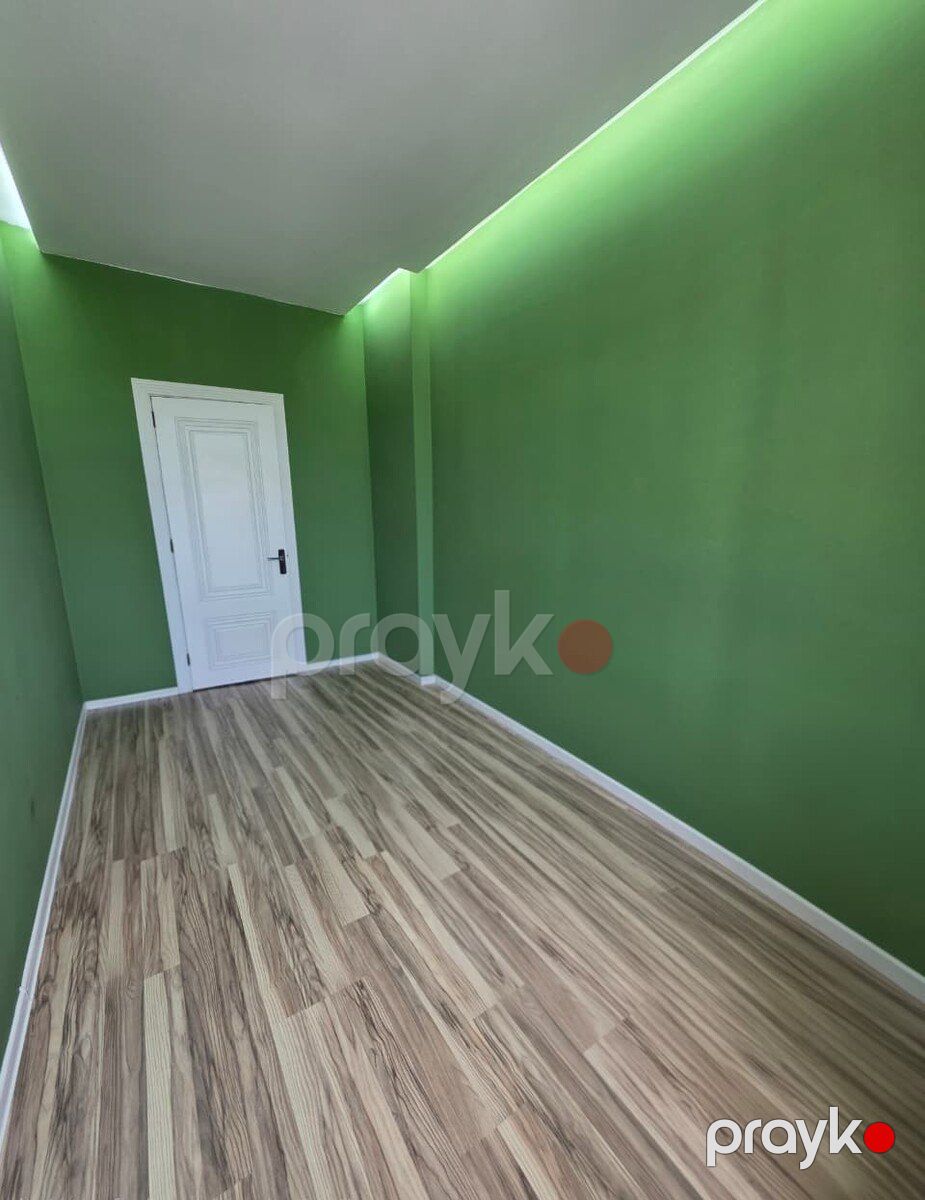 Satılır 3 otaqlı köhnə tikili 70 m² — Mənzil, Bakı (6)