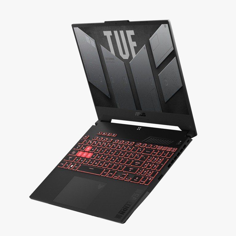 Noutbuk "Asus" — Noutbuklar, Bakı (5)