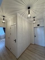 Satılır 2 otaqlı köhnə tikili 42 m² — Aygün — Квартира