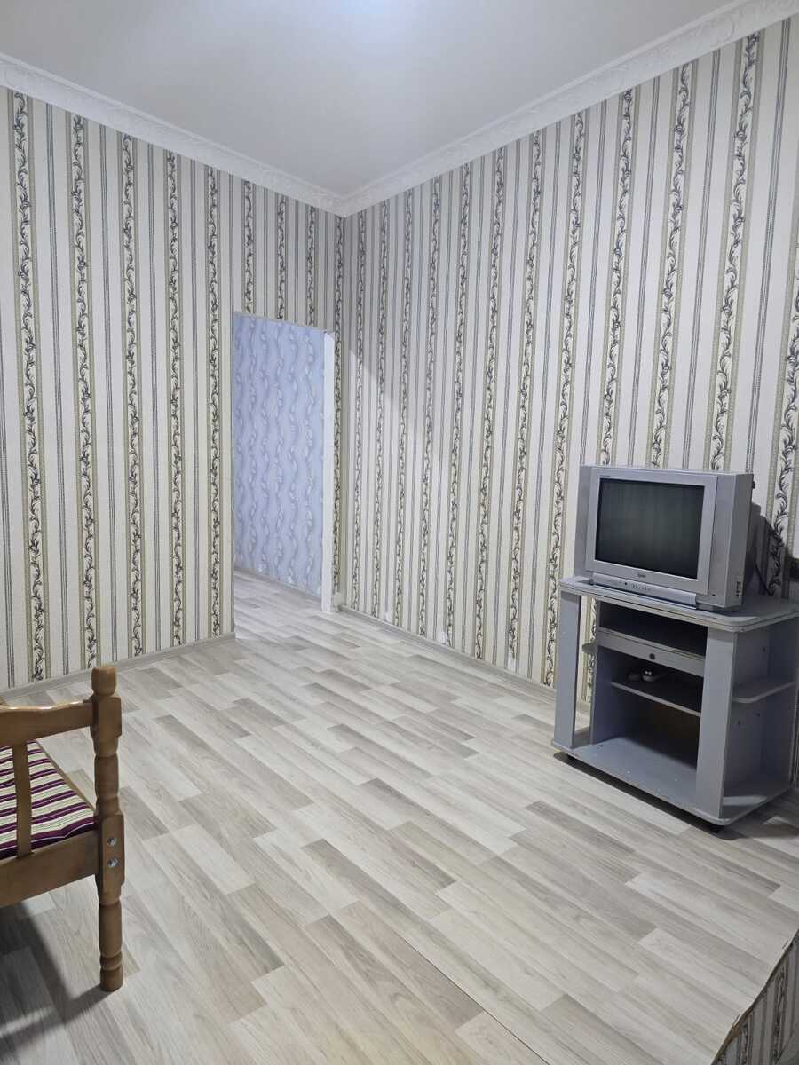 İcarəyə verilir 3 otaqlı həyət evi/bağ evi 85 m² — Ev, villa, Bakı (8)