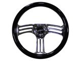 W-power A01 sükanı — Avtomir N1 — Spare Parts & Accessories