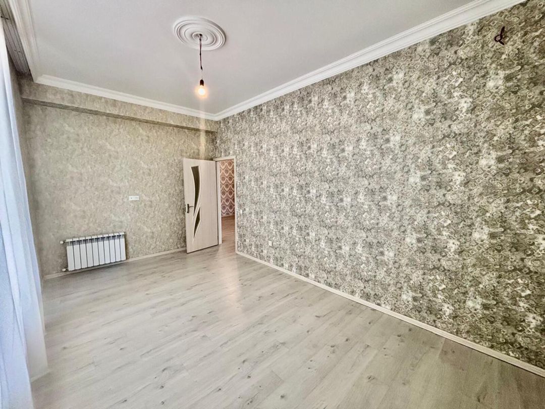 İcarəyə verilir 3 otaqlı ofis 90 m² — Ofis, Bakı (7)