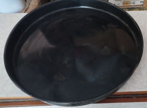 Soba qabı — Bakı
